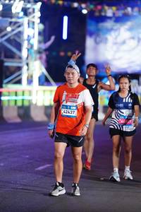 BIB: 
                            <button type="button" onclick="openModal(23988652)" class="btn btn-primary btn-sm float-right btn-popup" data-toggle="modal" data-target=".modal-high-quality">
                        <i class="fas fa-shopping-cart"></i> Add to Cart
                    </button>
                                            <button type="button" onclick="isThisMe(23988652, true)" class="btn btn-success btn-sm float-right btn-popup btn-isme hidden" data-toggle="tooltip" data-placement="bottom" title="นี่คือรูปของคุณใช่ไหม คลิกที่นี่เพื่อเอาเข้าอัลบั้ม">
                        <i class="fas fa-plus"></i> Add to album
                    </button>
                    <button type="button" onclick="isThisMe(23988652, false)" class="btn btn-warning btn-sm float-right btn-popup btn-isnotme hidden">
                        <i class="fas fa-ban"></i> Remove from album
                    </button>